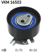  VKM 16503 uygun fiyat ile hemen sipariş verin!